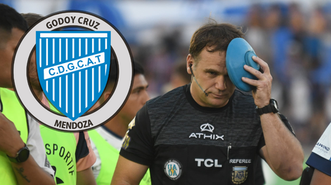 Los Andes | Diseño sin título (19).png