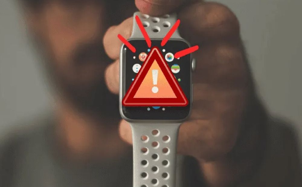 Smartwatches: detectan arritmias y disparan consultas médicas sobre la salud cardiovascular.