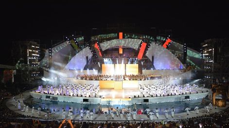 Mantener la tradición sin negar cambios - Por Gastón Bustelo