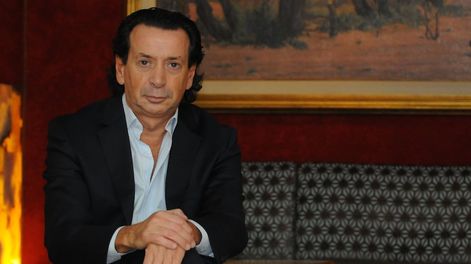 Los Andes | Dante Sica, ex ministro de Producción y Trabajo de la gestión de Mauricio Macri, será uno de los oradores del evento y analizará la estrategia gubernamental y su impacto en el sector automotor.