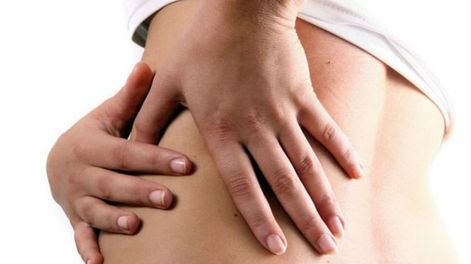 Uno de cada 8 mendocinos tiene Enfermedad Renal Crónica (ERC), una patología compleja que se diagnostica ante la presencia de daño renal por un período mayor a 3 meses.