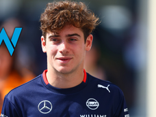 Franco Colapinto contó los secretos financieros de su llegada a Williams y su presente en Alpine.