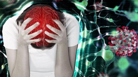 Los Andes | P3WNS2IWTFFTDKQS3O6UH2IFUQ.jpg?quality=75&smart=true&auth=9ae352a500ca49a965d6d0c0755d3e5015cacb70d7c09b2fba3cecd7861cdd96&width=980&height=640