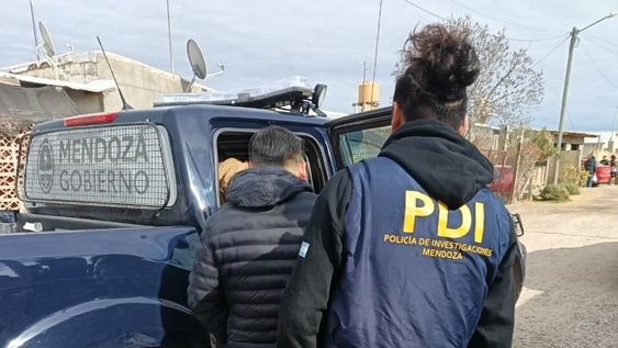Rivadavia: secuestraron más de 170 kilos de carne en mal estado y detuvieron a un hombre