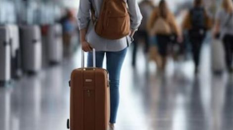 Los jóvenes y la emigración.