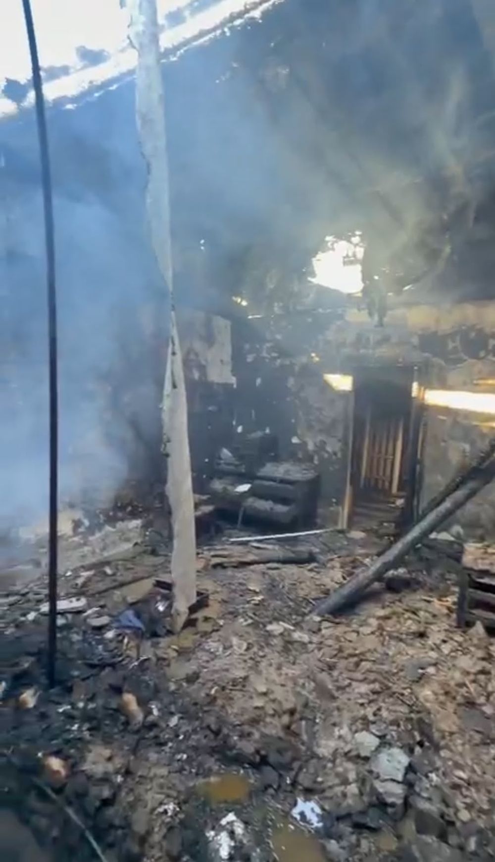 incendio 2