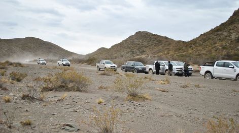 Los Andes | RKJRTV7WJRHIXFFHMLHRYZRFXA.jpg?quality=75&smart=true&auth=7aae711e4a18754fd42b6f97372f68662409880f139014a1e58cc51b00ae34df&width=980&height=640