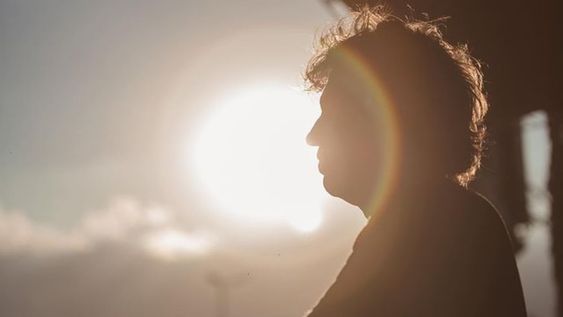 Hernán Cattaneo llegó a Mendoza con dos fechas completamente llenas de fanáticos y deleitó a sus seguidores con un set time de progressive completamente mágico. Foto: Folck Producciones.