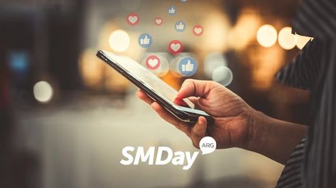 Los Andes | BEFRK3FDXJGVFDGSP2YSGD3I4E.jpeg?quality=75&smart=true&auth=d6b9c8d47ea07f7babac9add3f5742fb6171e14c5da7e04717253c1a7acca998&width=980&height=640