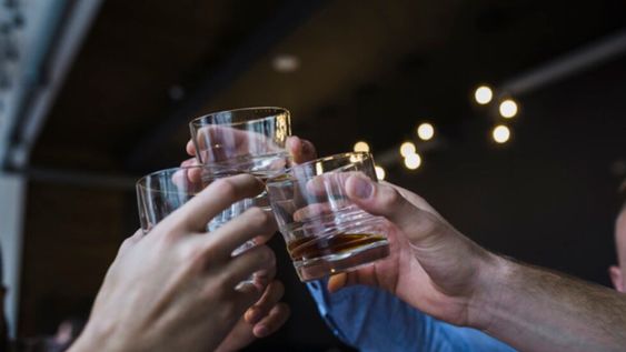 Hijos de Bermejo e hija de funcionaria radical, involucrados: cómo fue la fiesta del escándalo en Maipú