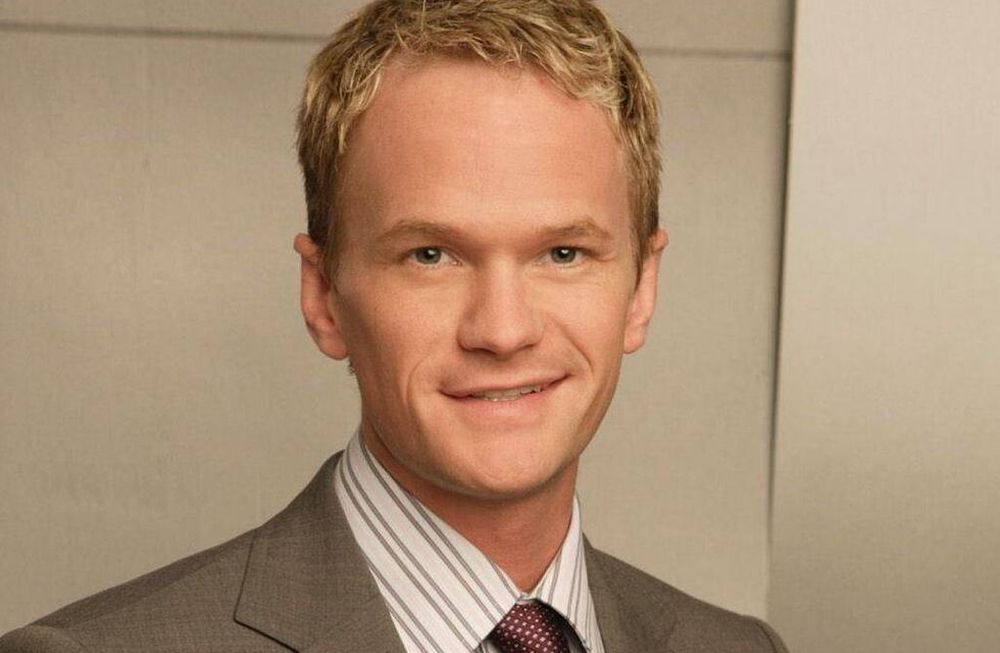 Neil Patrick Harris, el presentador de los Oscar 2015