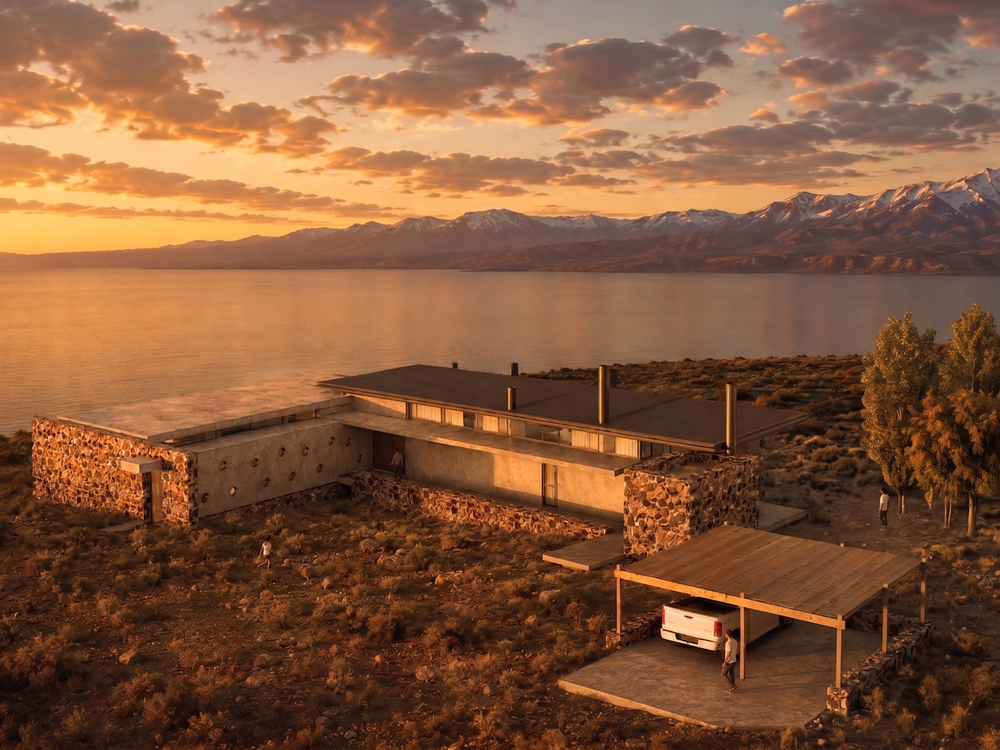 15_Cantos-Proyecto Refugio Pedernal