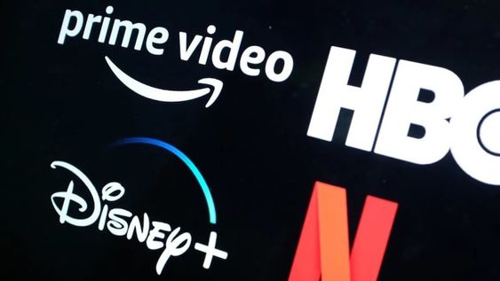 Cuál es la plataforma de streaming más barata en Argentina y cuál conviene por su precio (Imagen ilustrativa / Web)