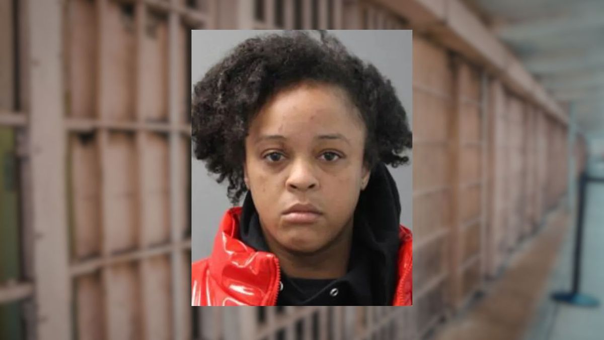 Brutal ataque: condenaron a una mujer por tirarle dinamita a su novio dormido y amputarle una mano