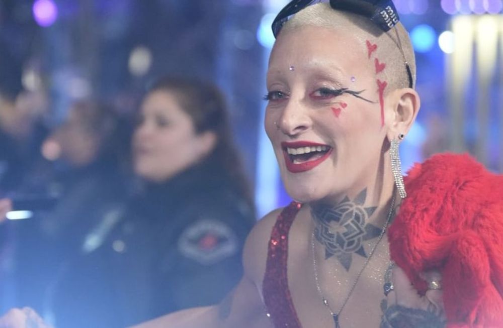 Gran Hermano: se filtró cuánta plata pidió Furia