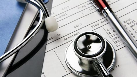 El fenómeno, plantean, se da por el deterioro del mercado laboral, que responde al impacto de la crisis económica y la inflación, especialmente sobre las pymes