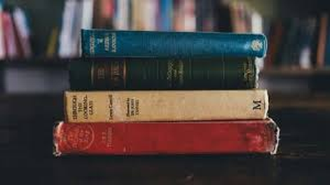 Difícil situación de SADE Mendoza