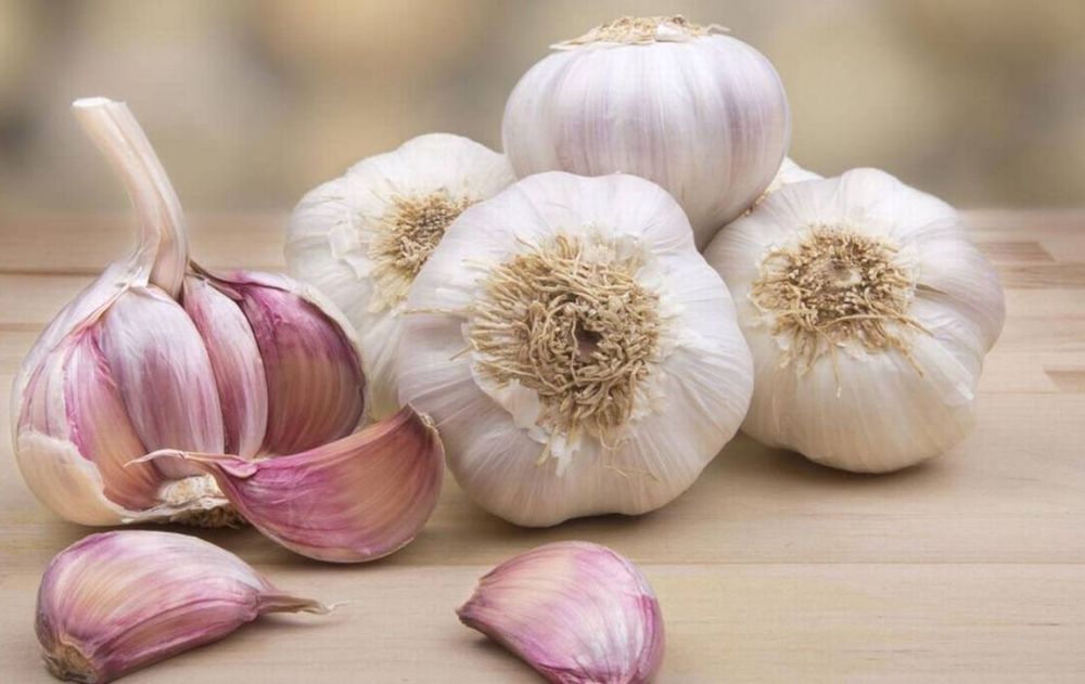 Si cocinás estas verduras, perdés muchos de sus beneficios.