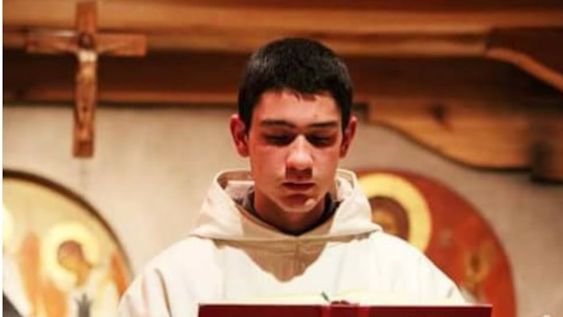El monasterio del horror: crudo relato del joven abusado por dos curas en el Cristo Orante