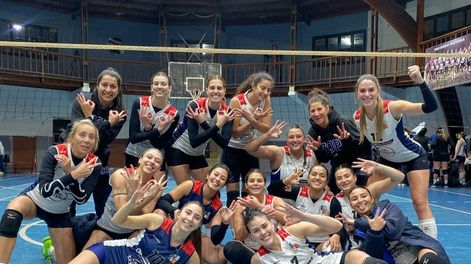 Los Andes | Cop felicidad.jpg
