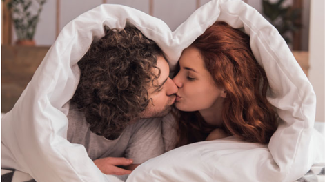 Cuál de todos los signos del zodíaco es el que se ilusiona más rápido en el amor.