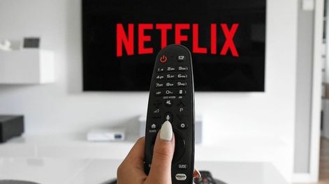 Los Andes | Con qué televisores Netflix dejará de ser compatible a partir de diciembre