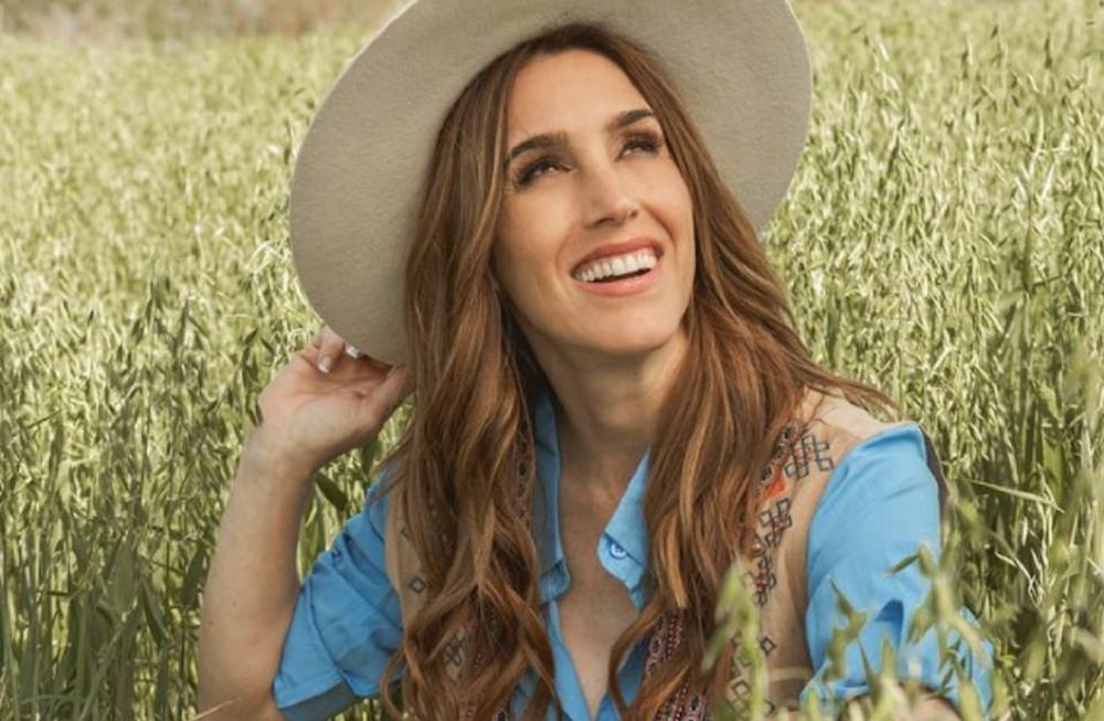 Soledad Pastorutti cumple 30 años de carrera este 2026