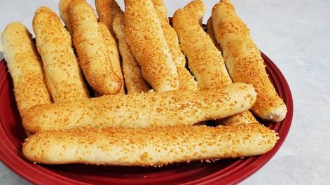 Los Andes | Esta es la receta fácil de este aperitivo.
