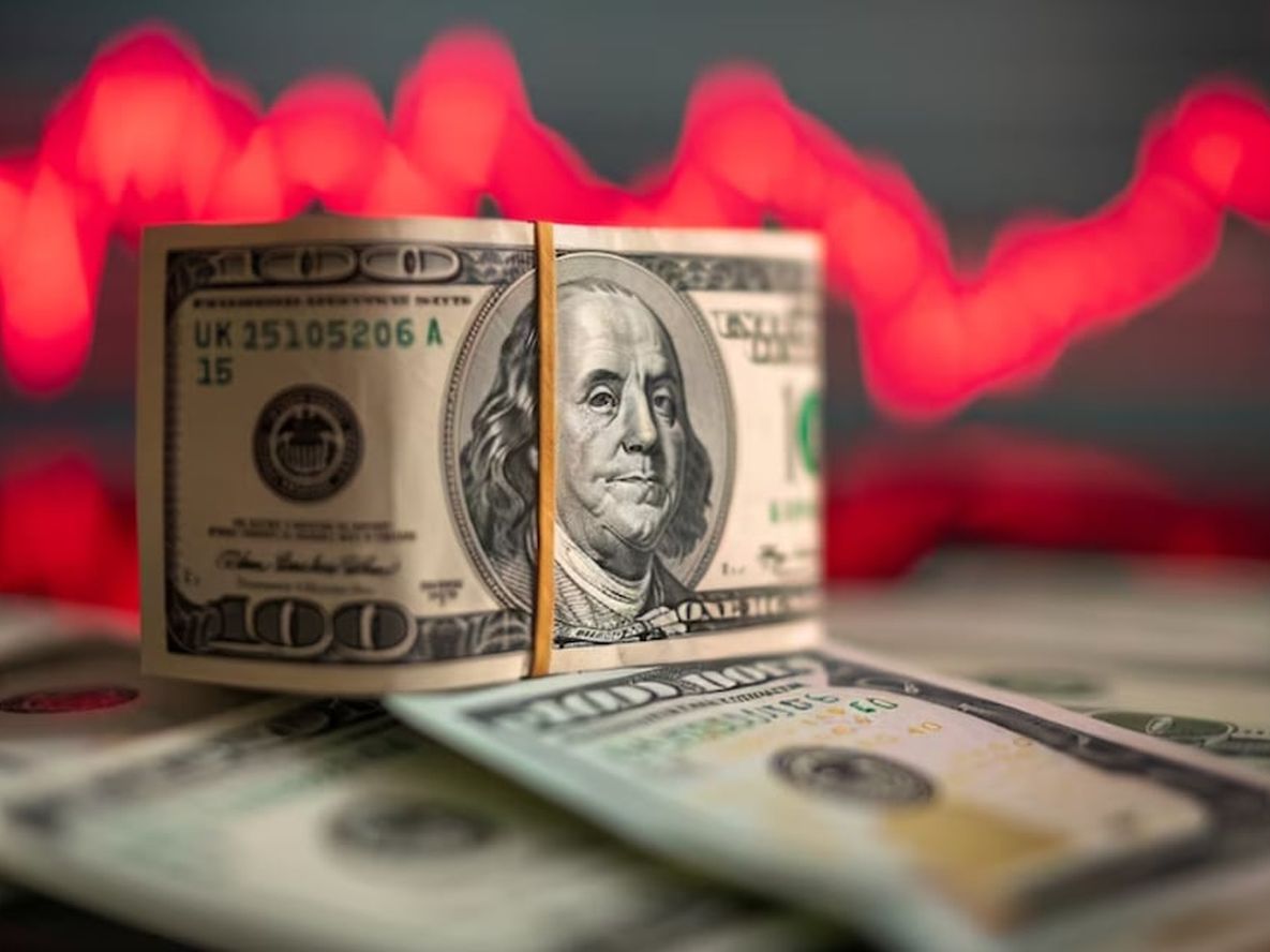 Tecnología: El dólar no es todo, pero ayuda