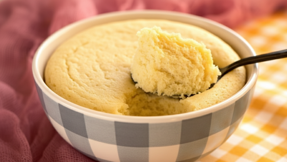 Recetas fáciles de cocina con ingredientes simples que sorprenden y suman nutrición.