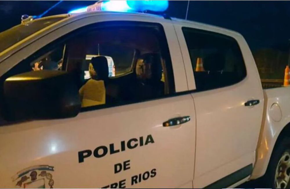 Imagen ilustrativa - Foto: Ahora El Heraldo