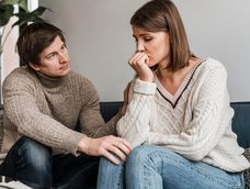 Preocupación por la problemática del suicidio: Mendoza creó un programa y un observatorio