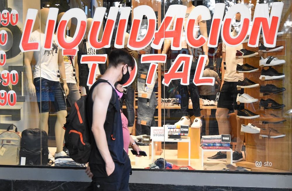 Comerciantes podrán acceder a un programa ejecutivo en gestión avalado por la UNCuyo