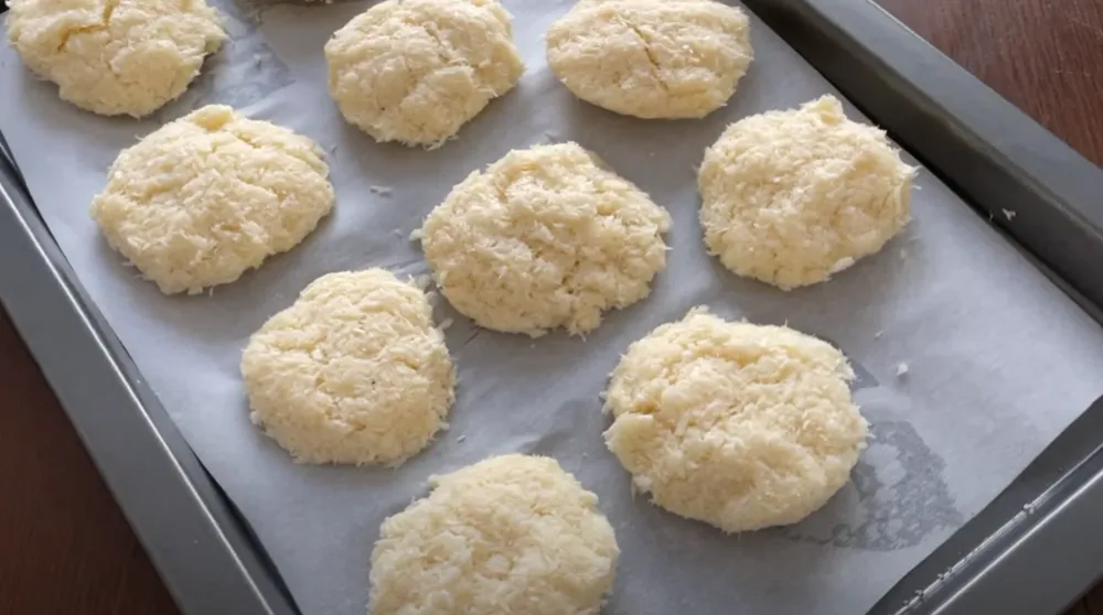 Esta receta ayuda a cuidar la alimentación por sus ingredientes. Esta receta ayuda a cuidar la alimentación por sus ingredientes.