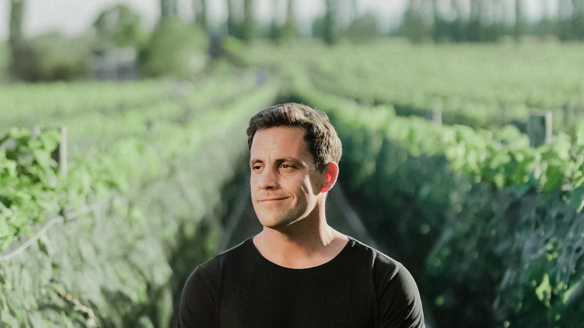 Los Pumitas afilan sus garritas para el Rugby Championship M 20