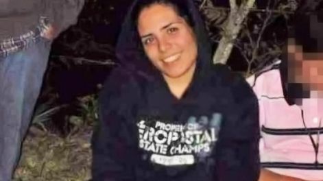 Secuestraron a la sobrina nieta de García Márquez y piden U$S 5 millones por su rescate
