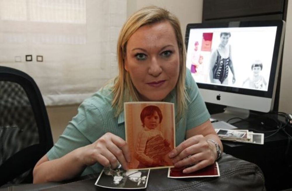 España: absolvieron a un médico que se robó un recién nacido hace 50 años