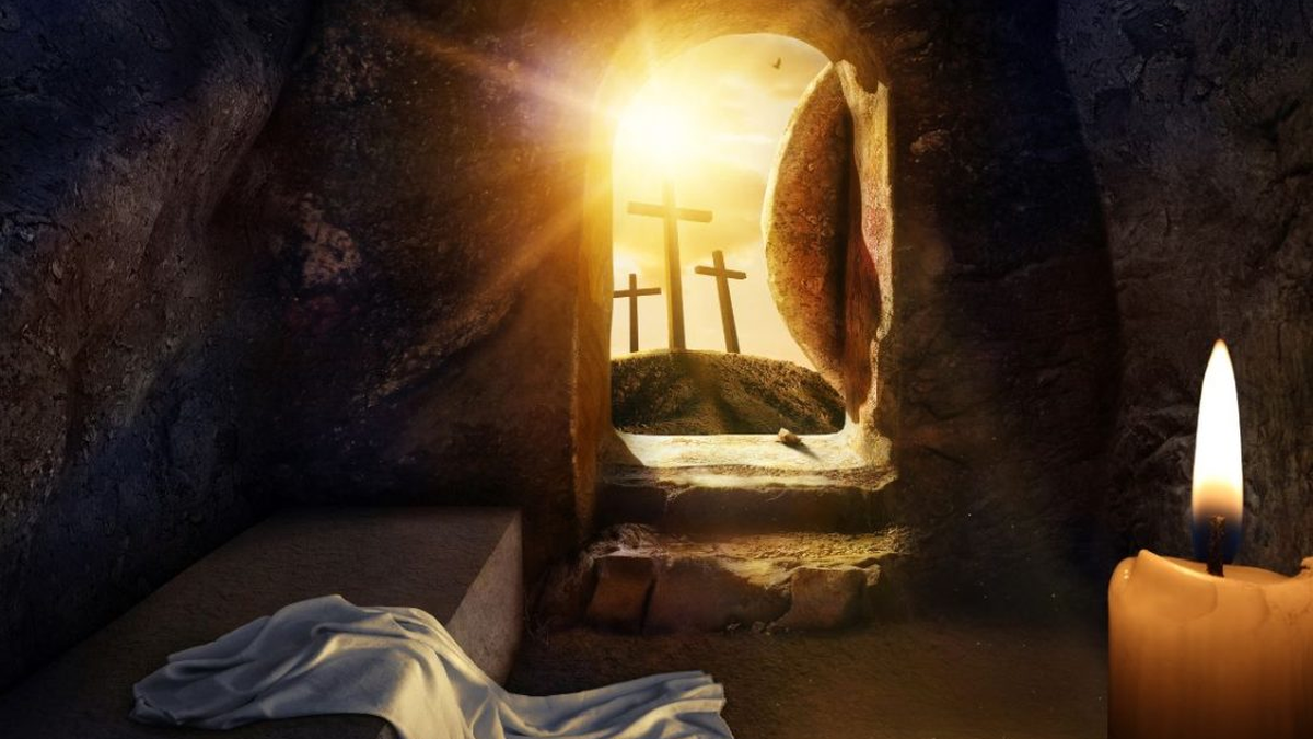 Qué se celebra el Sábado Santo: es uno de los días más importantes de la Semana Santa