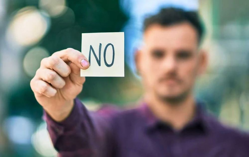 Ante la discusión, demuestra defender el entorno sin generar conflictos.