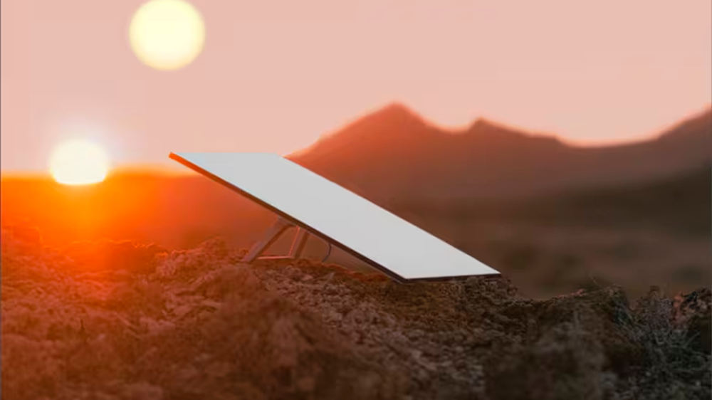 La empresa de Elon Musk que ofrece internet satelital cuenta con planes para acceder a la conexión móvil y utilizarla mientras viajás. La empresa de Elon Musk que ofrece internet satelital cuenta con planes para acceder a la conexión móvil y utilizarla mientras viajás.