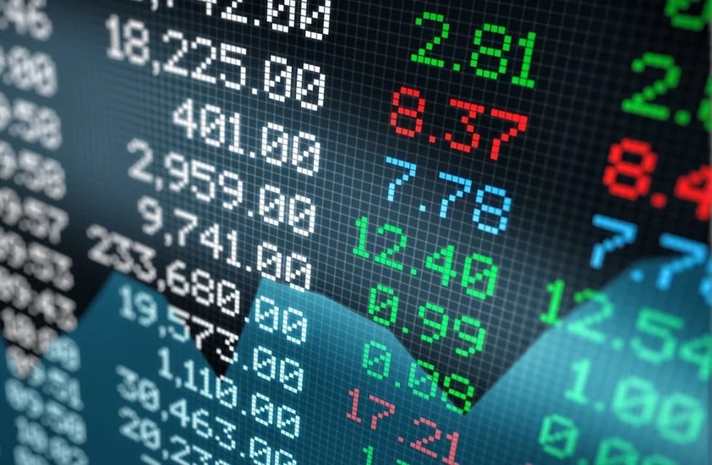 Qué puede pasar si el riesgo país perfora el piso de 1.100 puntos.