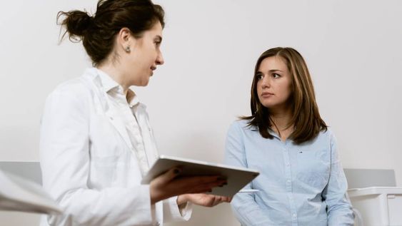 ¿Qué chequeos de seguimiento post Covid-19 recomiendan los especialistas?