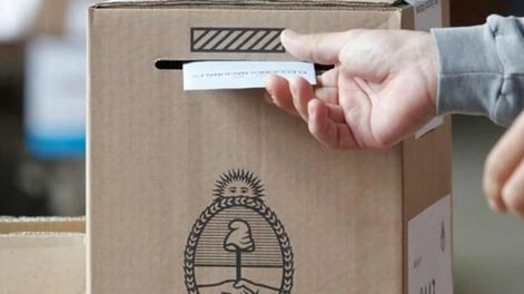 Reflexiones a las que  nos obligan las elecciones - Por Gastón Bustelo