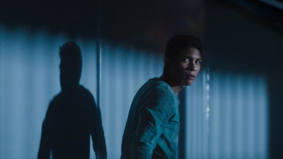 .Está en Netflix, es mexicana y su historia de crimen y venganza no deja indiferente a nadie