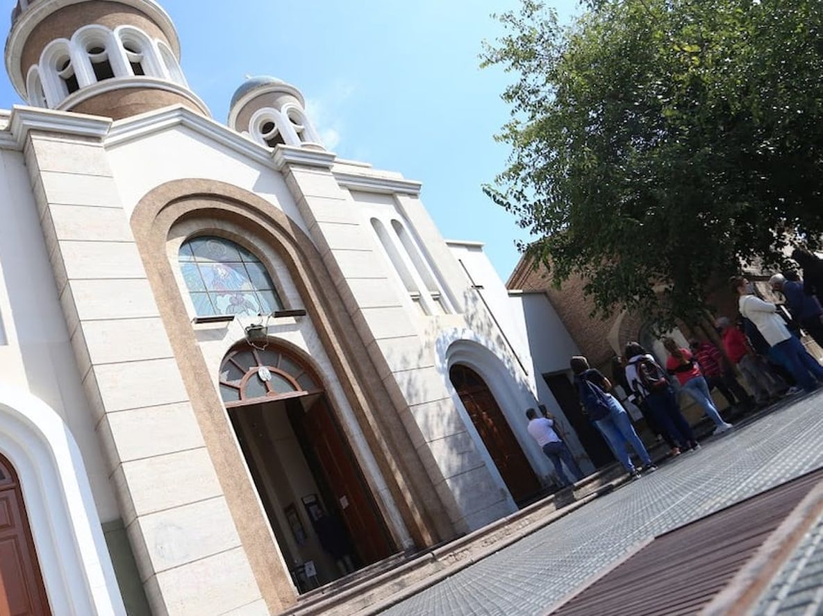 Llega Semana Santa y la Ciudad te propone las mejores actividades
