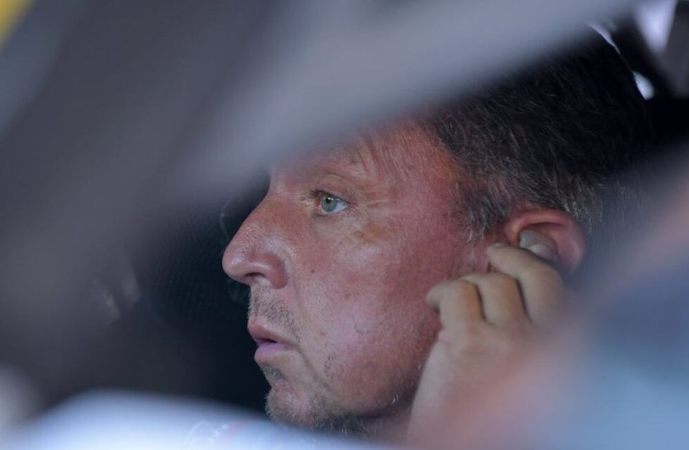 Guillermo Ortelli anunció a través de sus redes sociales que no continuará dentro del LCA Racing y volverá al JP Carrera.