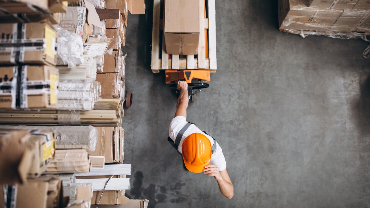 Desde Pymes advierten por la falta de crédito, la caída del empleo y el cierre de empresas