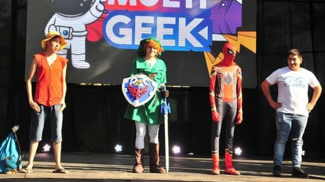 Los Andes | LHPSCVRNUBHDBBV4UOWDHNIPTA.JPG?quality=75&smart=true&auth=8d97e109b94fef1ff74d29a48bd981e20577286fc69c09a73da558c866e0b149&width=980&height=640