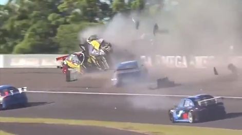 Los Andes | GOBMB6HVMBFW7DHM7YYCCQNUNA.jpg?quality=75&smart=true&auth=a7e9934c9b94fd2d3ea42af3cc2bded56b4801cba9a67cc4cb5b7db96e962970&width=980&height=640