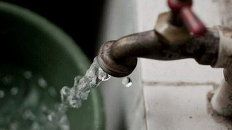 Los Andes | LI53SSNISBG4LAHMJYTVFS4R2Y.jpg?quality=75&smart=true&auth=25a79da2d516cdb77af64ef1092b84865000b3bf3f5e3631a0346fc41de36a54&width=980&height=640